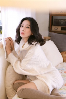 四房播播播
