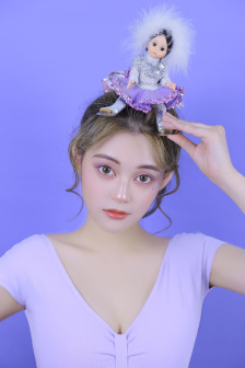 99久久精品国产一区二区蜜芽